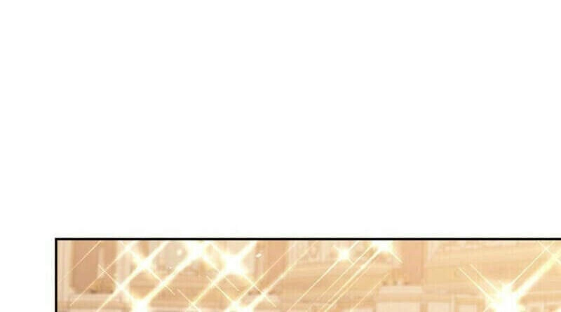 Mục Tiêu Là Cuộc Sống Hoàn Hảo Bất Khả Xâm Phạm Chapter 64 - 25