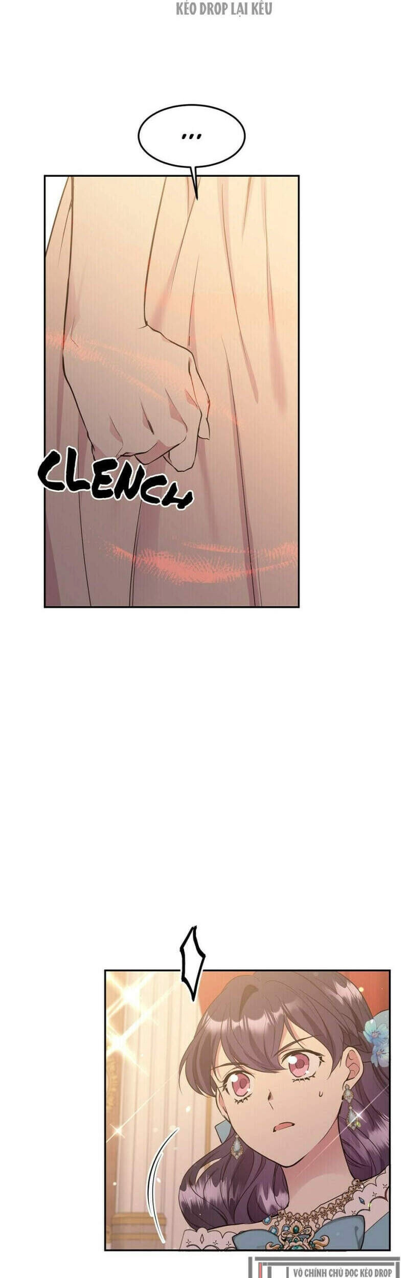 Mục Tiêu Là Cuộc Sống Hoàn Hảo Bất Khả Xâm Phạm Chapter 64 - 31