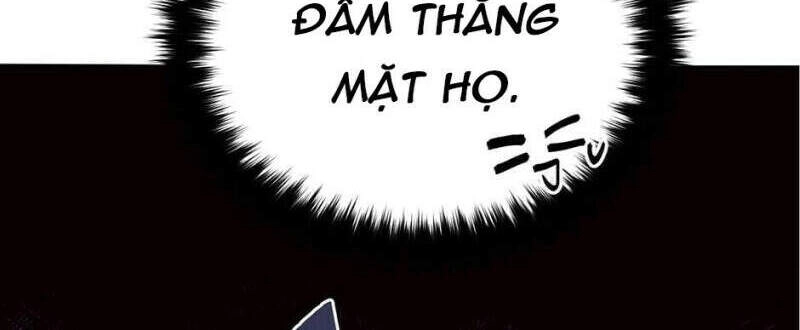 Mục Tiêu Là Cuộc Sống Hoàn Hảo Bất Khả Xâm Phạm Chapter 64 - 33