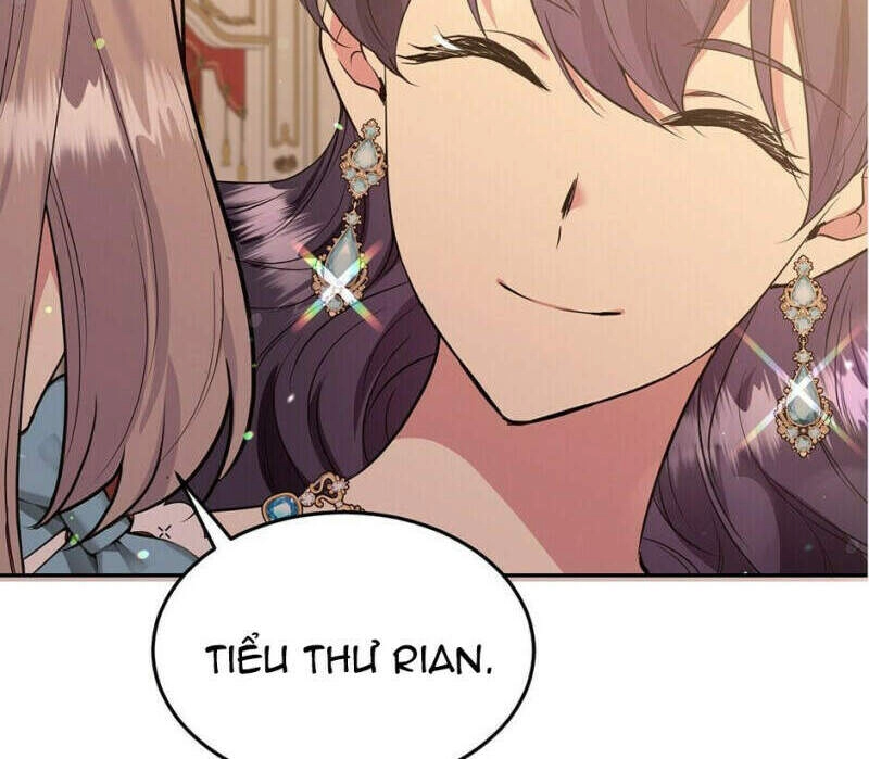 Mục Tiêu Là Cuộc Sống Hoàn Hảo Bất Khả Xâm Phạm Chapter 64 - 37