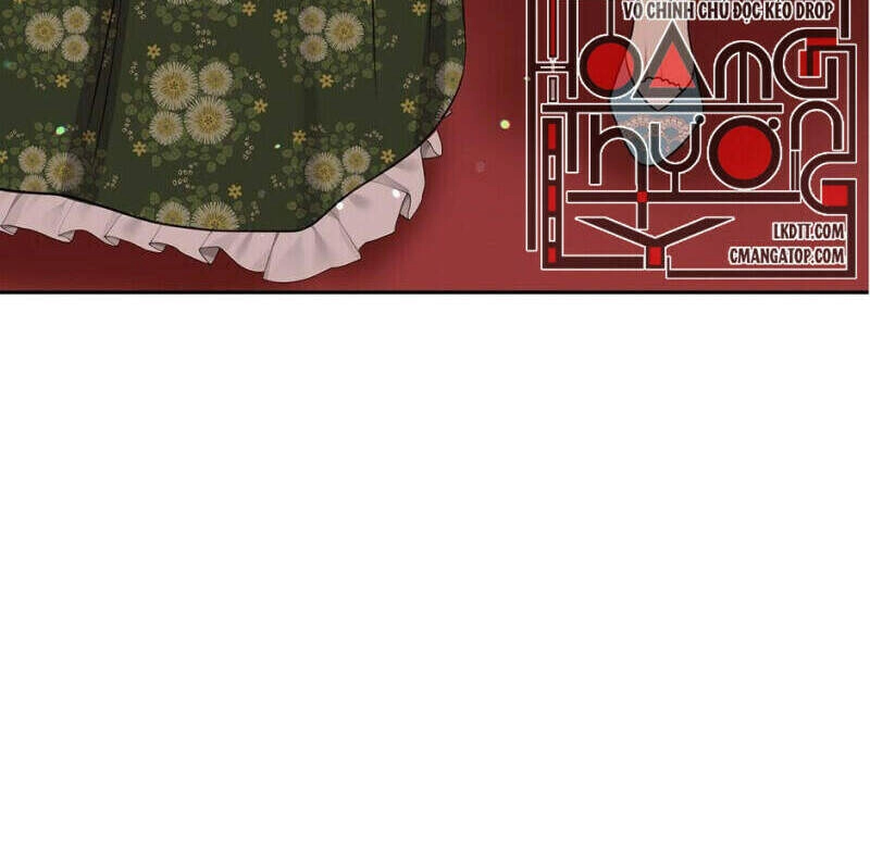 Mục Tiêu Là Cuộc Sống Hoàn Hảo Bất Khả Xâm Phạm Chapter 64 - 41