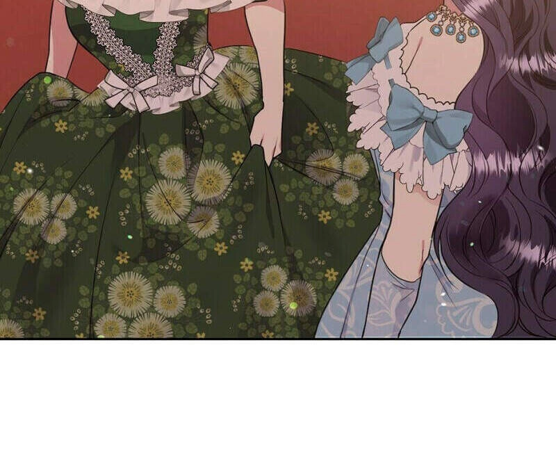 Mục Tiêu Là Cuộc Sống Hoàn Hảo Bất Khả Xâm Phạm Chapter 64 - 45