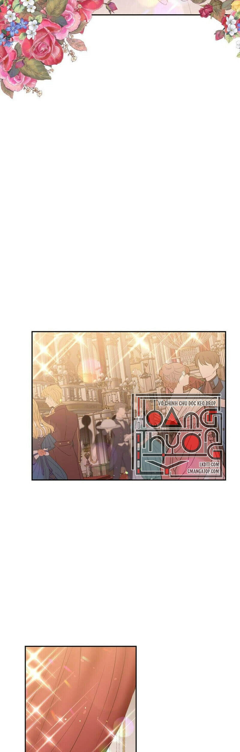 Mục Tiêu Là Cuộc Sống Hoàn Hảo Bất Khả Xâm Phạm Chapter 64 - 48