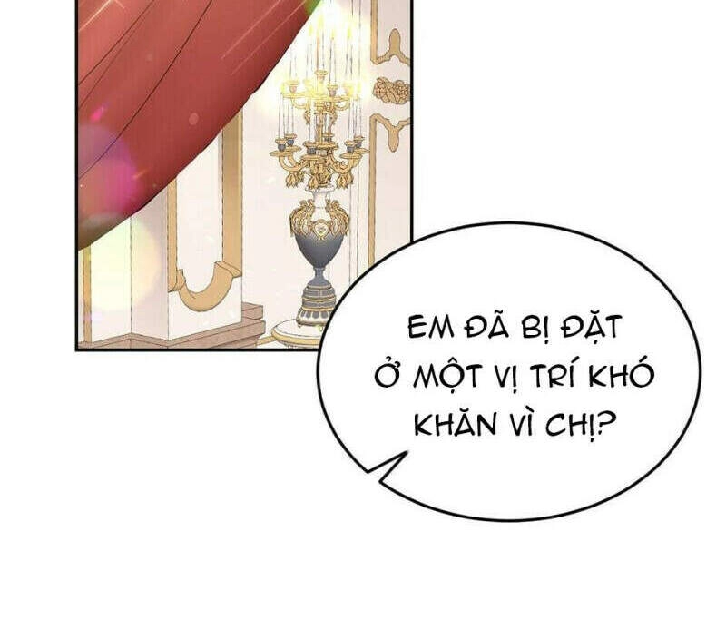 Mục Tiêu Là Cuộc Sống Hoàn Hảo Bất Khả Xâm Phạm Chapter 64 - 49