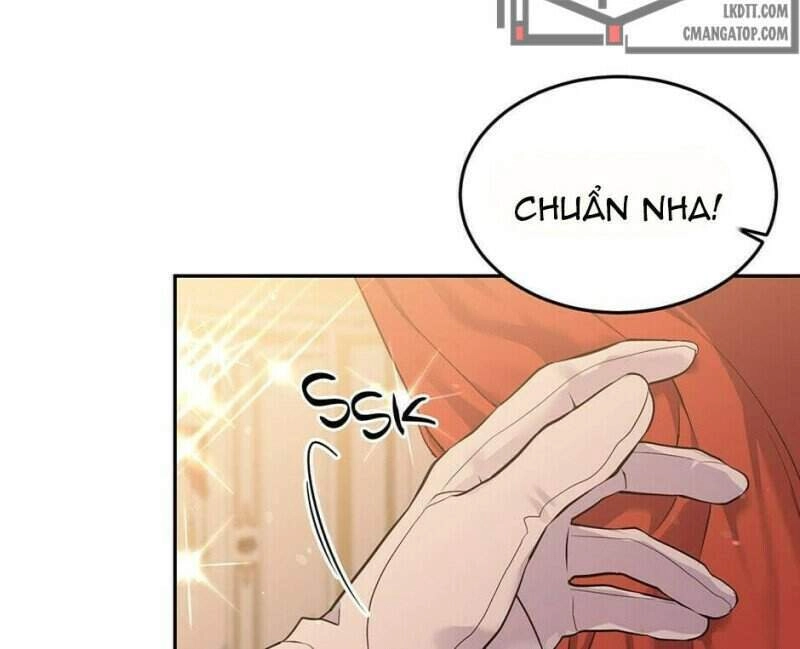 Mục Tiêu Là Cuộc Sống Hoàn Hảo Bất Khả Xâm Phạm Chapter 65 - 6