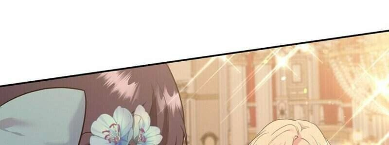 Mục Tiêu Là Cuộc Sống Hoàn Hảo Bất Khả Xâm Phạm Chapter 65 - 20