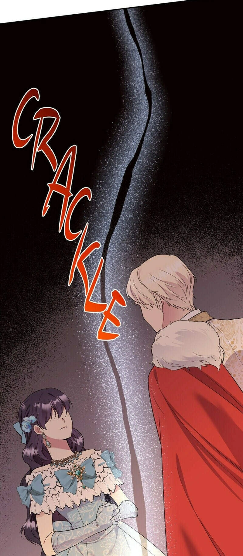 Mục Tiêu Là Cuộc Sống Hoàn Hảo Bất Khả Xâm Phạm Chapter 65 - 29