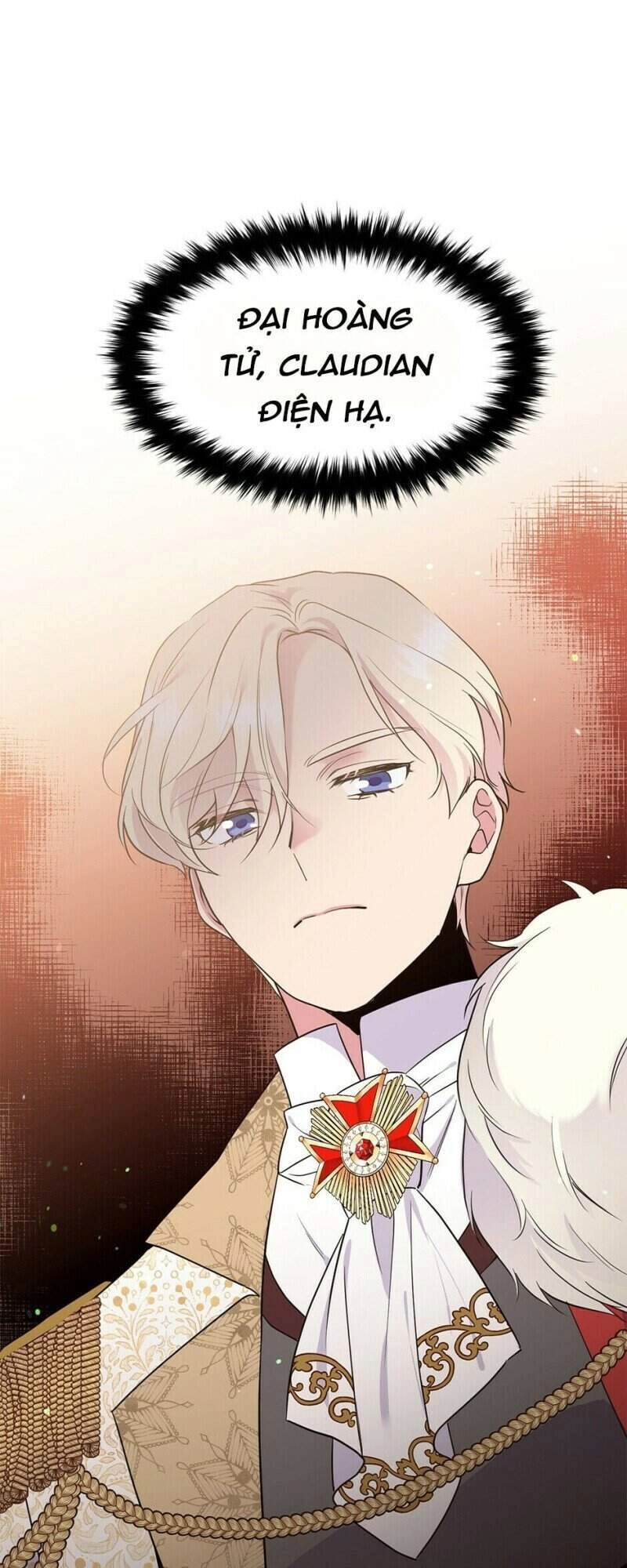 Mục Tiêu Là Cuộc Sống Hoàn Hảo Bất Khả Xâm Phạm Chapter 65 - 32