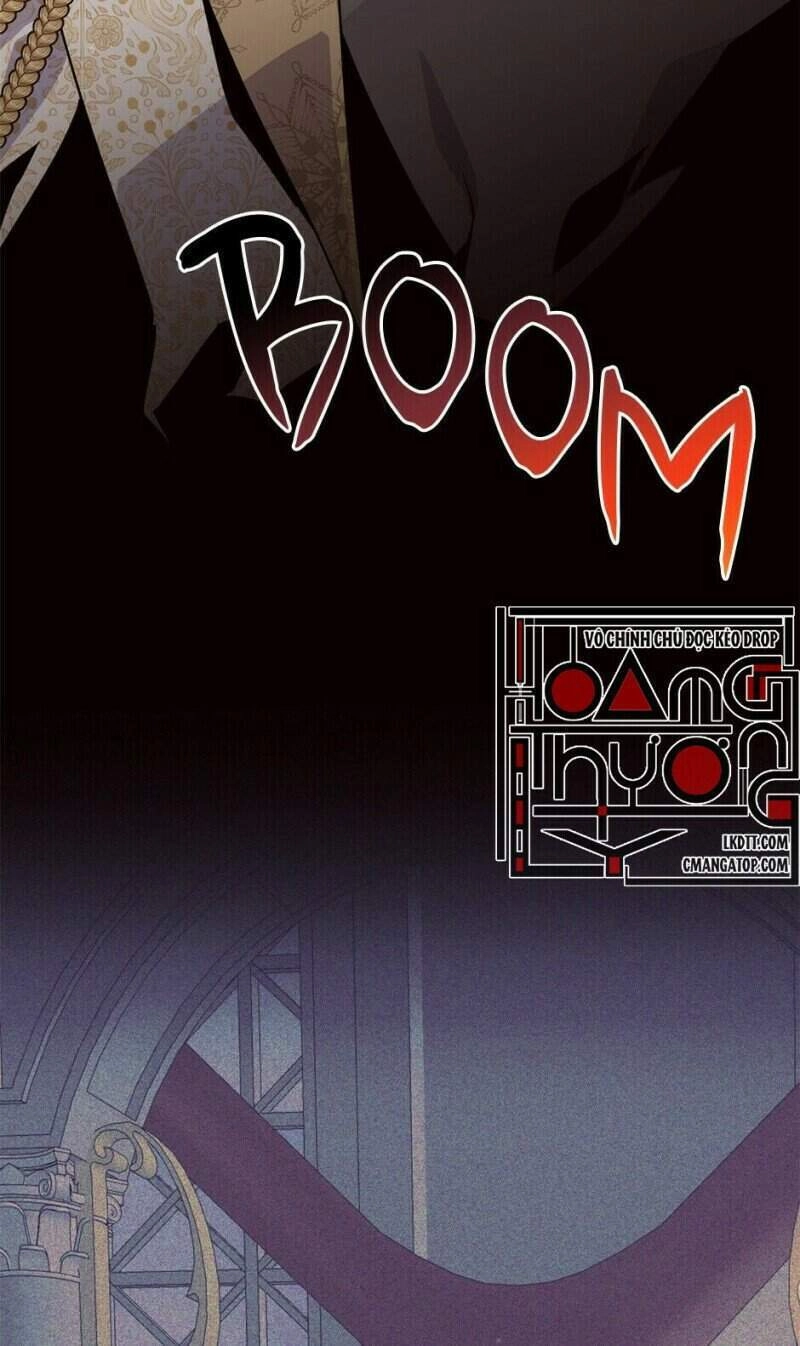 Mục Tiêu Là Cuộc Sống Hoàn Hảo Bất Khả Xâm Phạm Chapter 65 - 33