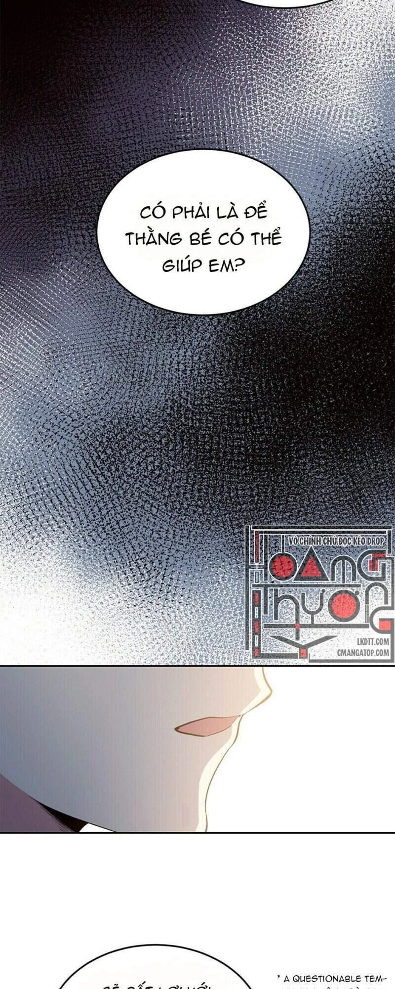 Mục Tiêu Là Cuộc Sống Hoàn Hảo Bất Khả Xâm Phạm Chapter 65 - 40