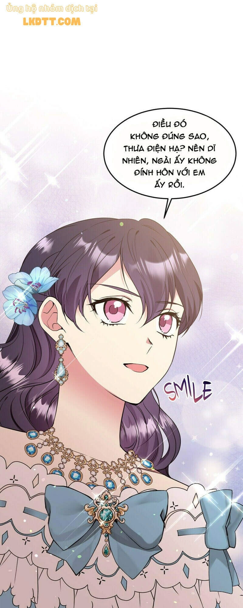 Mục Tiêu Là Cuộc Sống Hoàn Hảo Bất Khả Xâm Phạm Chapter 65 - 42