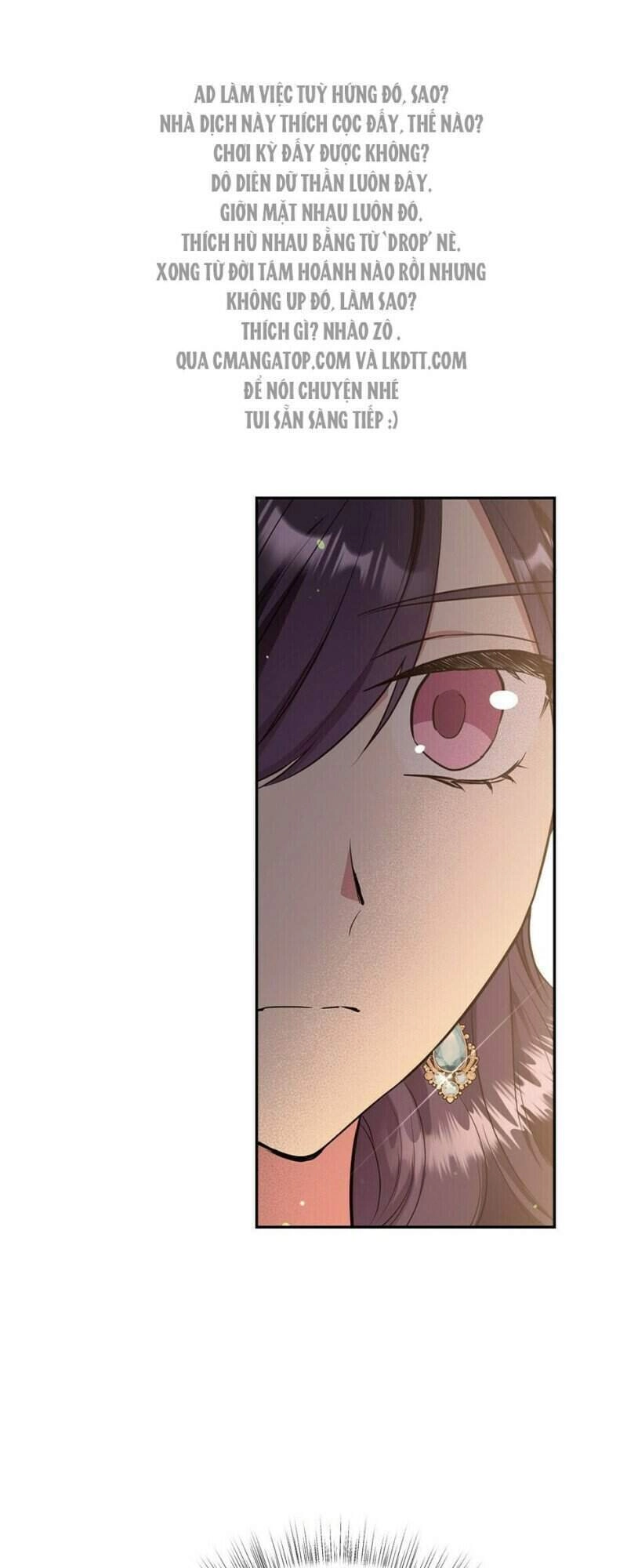 Mục Tiêu Là Cuộc Sống Hoàn Hảo Bất Khả Xâm Phạm Chapter 65 - 47