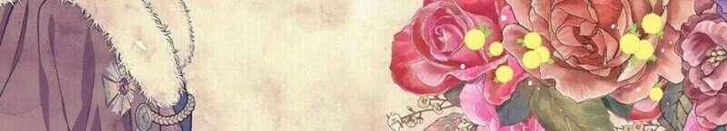 Mục Tiêu Là Cuộc Sống Hoàn Hảo Bất Khả Xâm Phạm Chapter 65 - 50