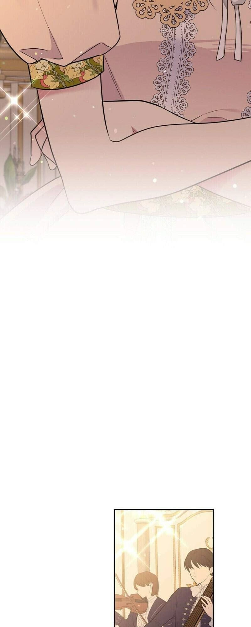 Mục Tiêu Là Cuộc Sống Hoàn Hảo Bất Khả Xâm Phạm Chapter 65 - 53