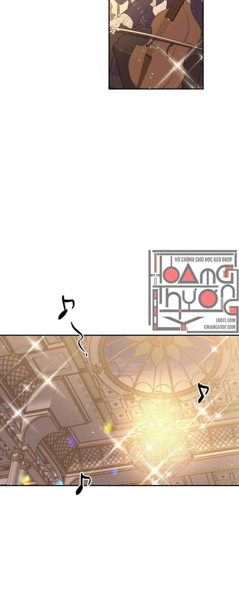 Mục Tiêu Là Cuộc Sống Hoàn Hảo Bất Khả Xâm Phạm Chapter 65 - 54