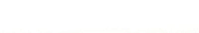 Mục Tiêu Là Cuộc Sống Hoàn Hảo Bất Khả Xâm Phạm Chapter 65 - 55