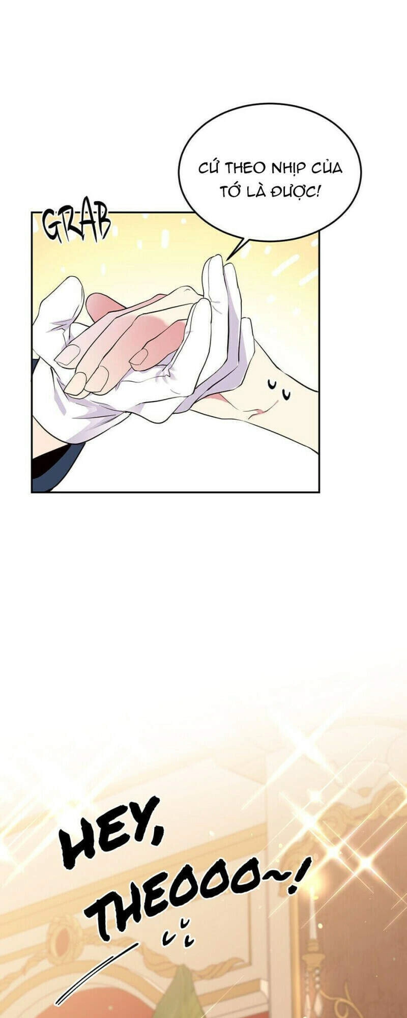 Mục Tiêu Là Cuộc Sống Hoàn Hảo Bất Khả Xâm Phạm Chapter 65 - 58