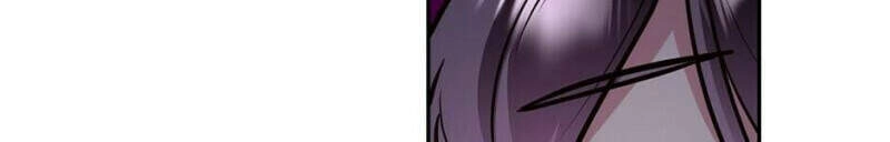 Mục Tiêu Là Cuộc Sống Hoàn Hảo Bất Khả Xâm Phạm Chapter 65 - 60