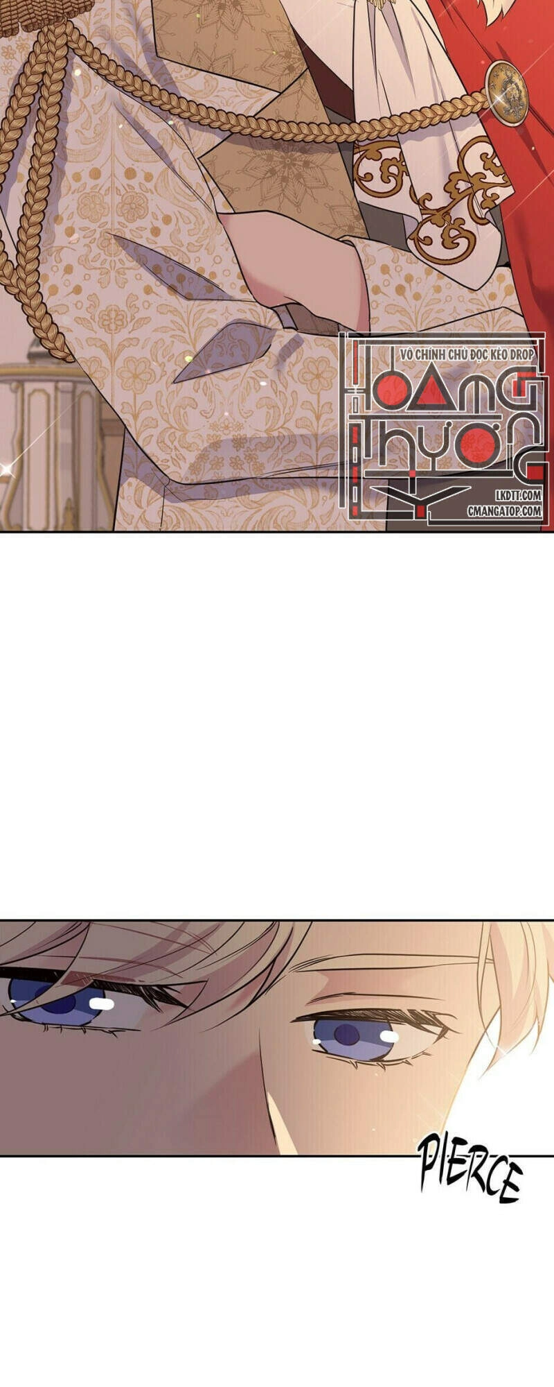 Mục Tiêu Là Cuộc Sống Hoàn Hảo Bất Khả Xâm Phạm Chapter 65 - 62