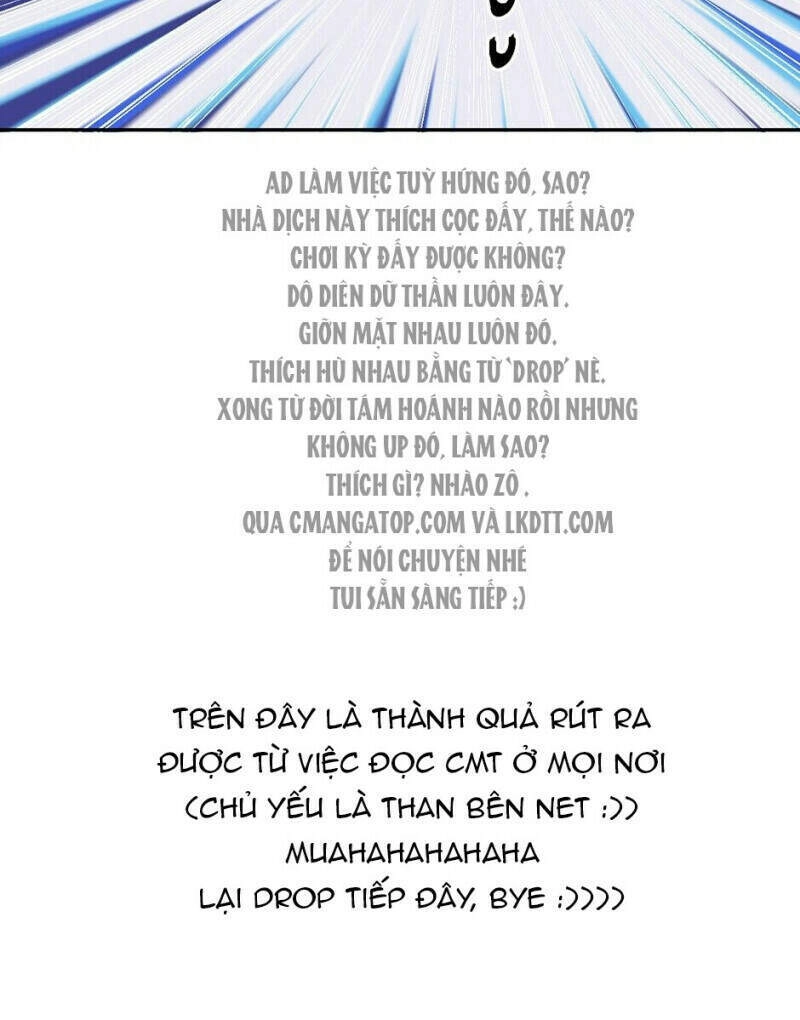 Mục Tiêu Là Cuộc Sống Hoàn Hảo Bất Khả Xâm Phạm Chapter 65 - 64