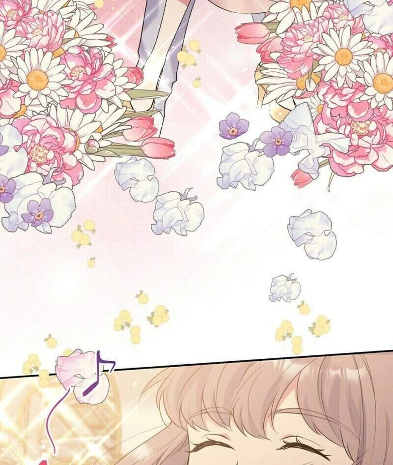 Mục Tiêu Là Cuộc Sống Hoàn Hảo Bất Khả Xâm Phạm Chapter 66 - 6