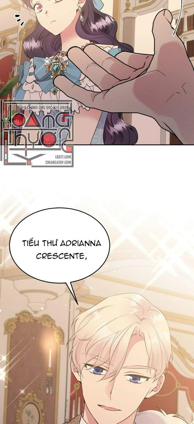 Mục Tiêu Là Cuộc Sống Hoàn Hảo Bất Khả Xâm Phạm Chapter 66 - 15