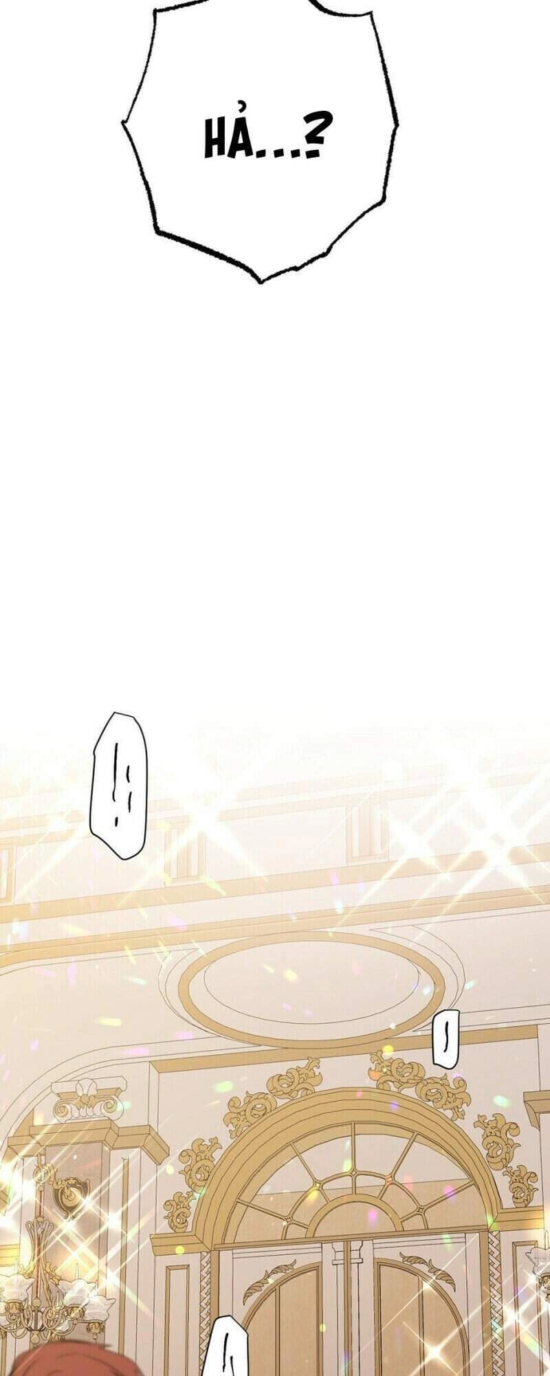 Mục Tiêu Là Cuộc Sống Hoàn Hảo Bất Khả Xâm Phạm Chapter 66 - 17