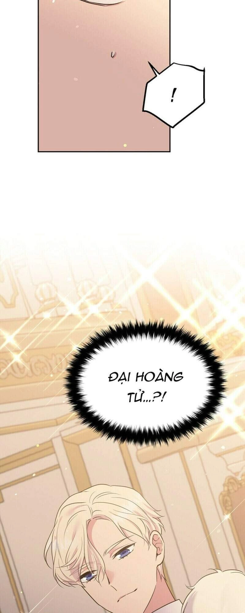 Mục Tiêu Là Cuộc Sống Hoàn Hảo Bất Khả Xâm Phạm Chapter 66 - 22