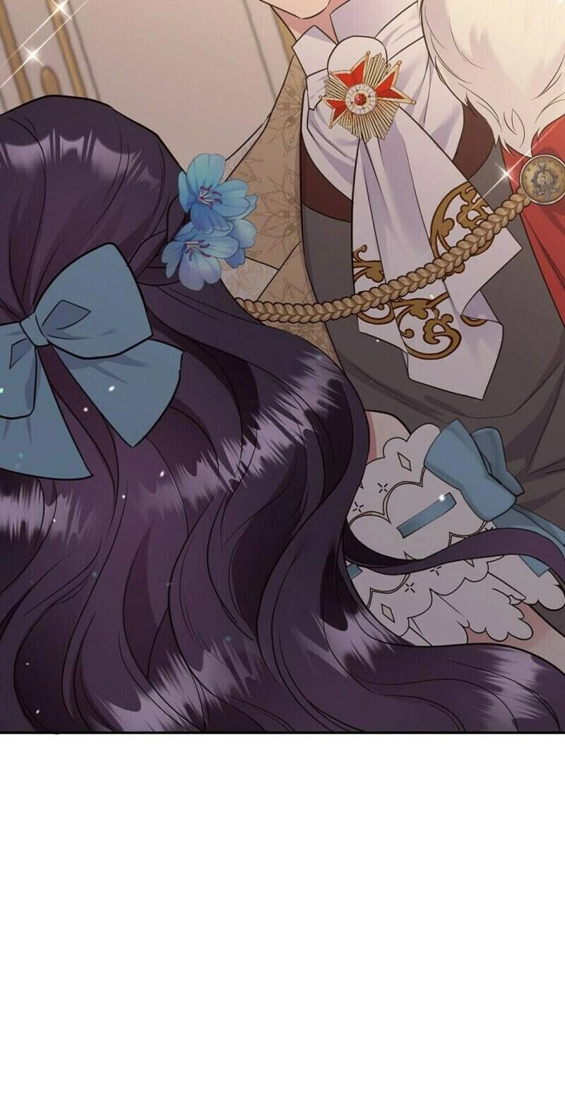 Mục Tiêu Là Cuộc Sống Hoàn Hảo Bất Khả Xâm Phạm Chapter 66 - 23