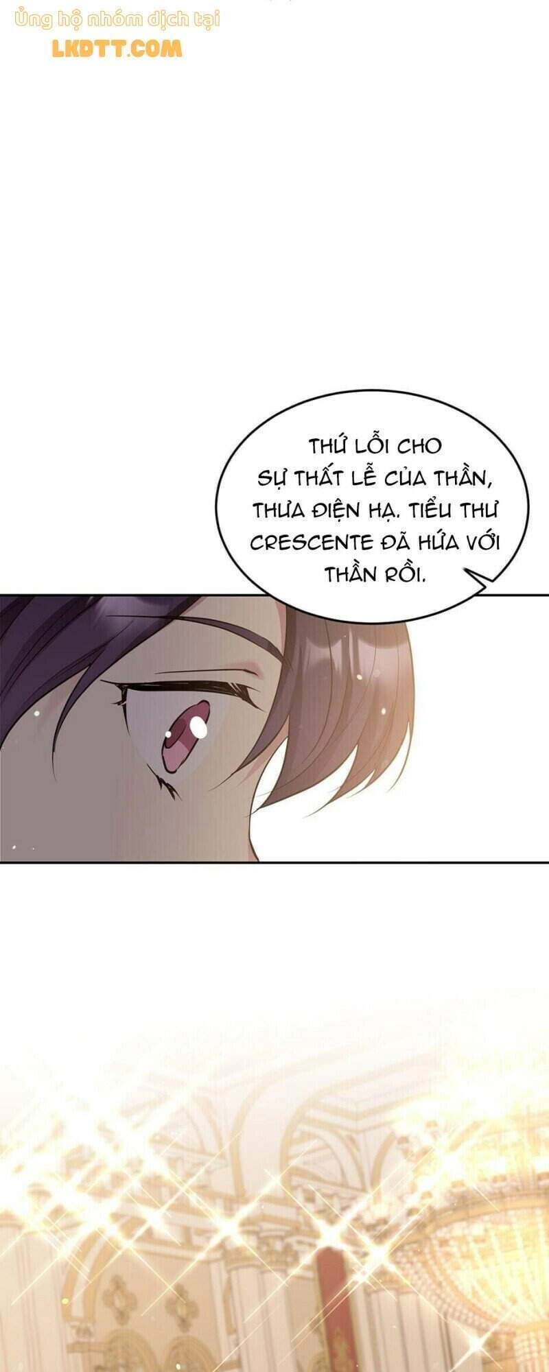 Mục Tiêu Là Cuộc Sống Hoàn Hảo Bất Khả Xâm Phạm Chapter 66 - 28