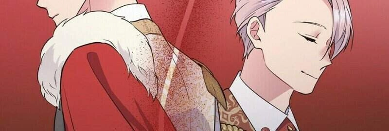 Mục Tiêu Là Cuộc Sống Hoàn Hảo Bất Khả Xâm Phạm Chapter 66 - 37