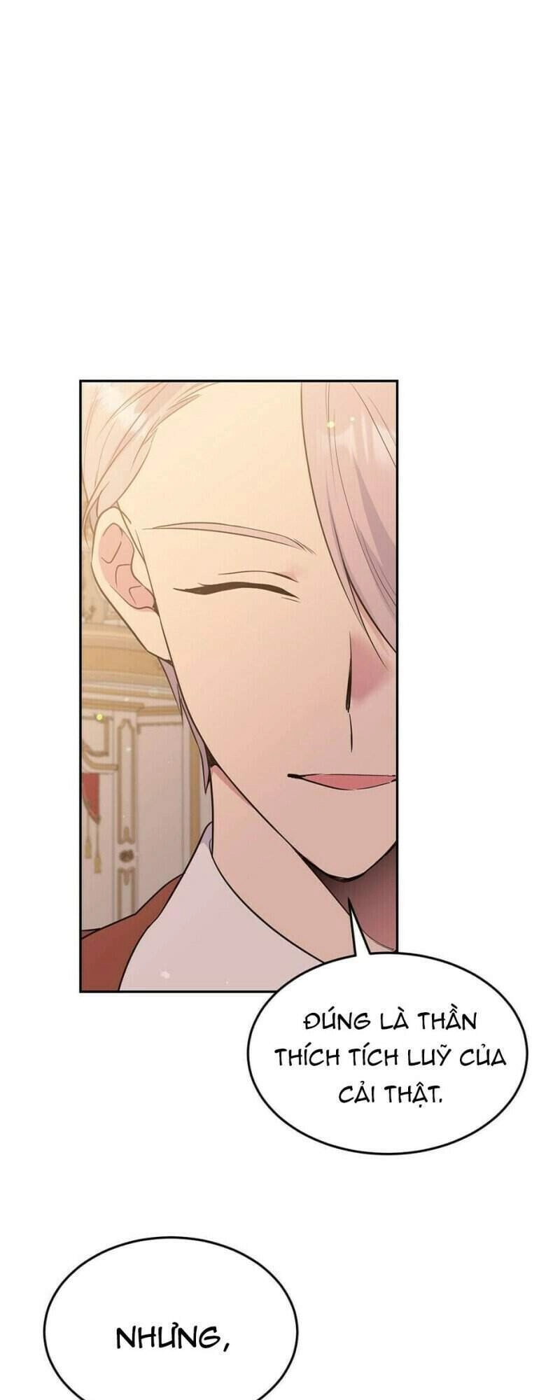 Mục Tiêu Là Cuộc Sống Hoàn Hảo Bất Khả Xâm Phạm Chapter 66 - 40