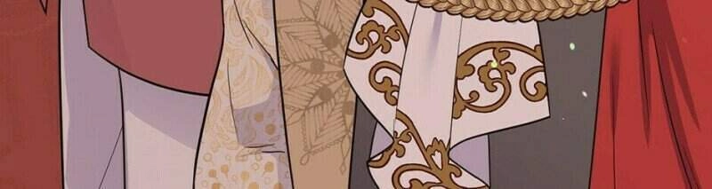 Mục Tiêu Là Cuộc Sống Hoàn Hảo Bất Khả Xâm Phạm Chapter 66 - 42