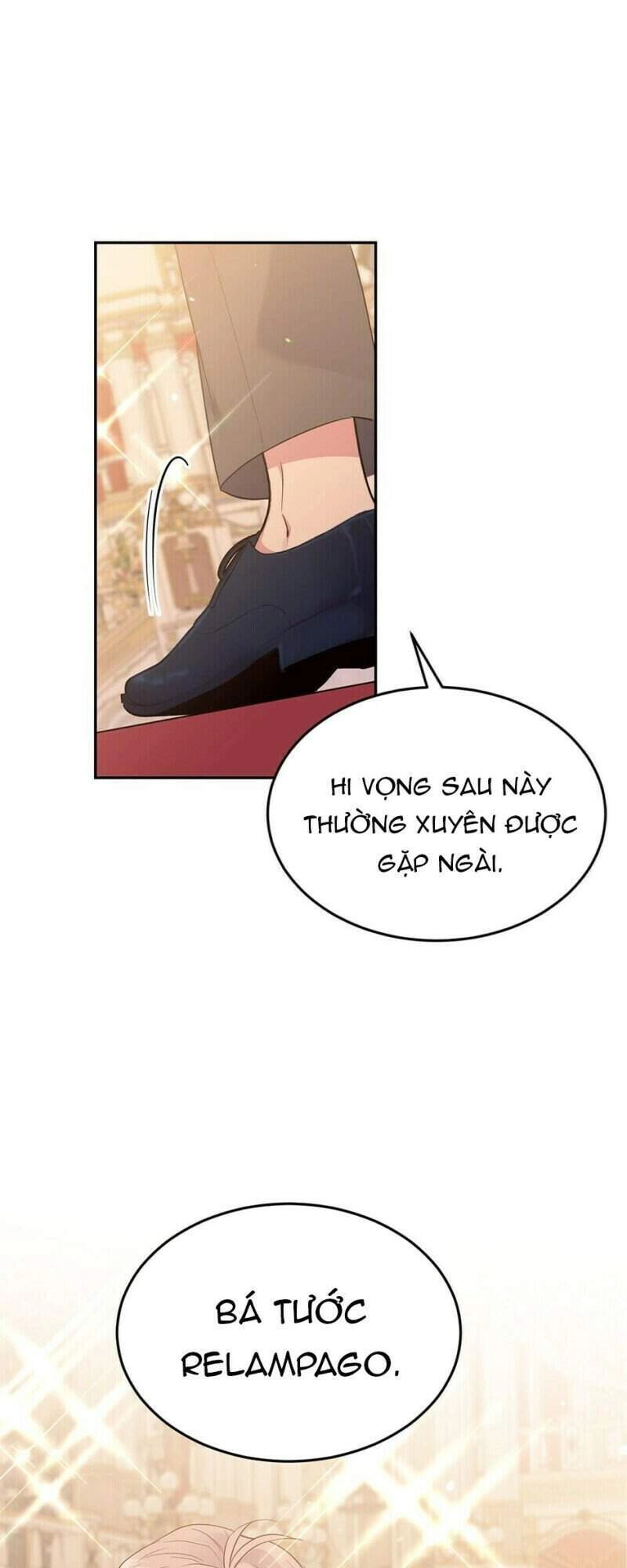 Mục Tiêu Là Cuộc Sống Hoàn Hảo Bất Khả Xâm Phạm Chapter 66 - 44