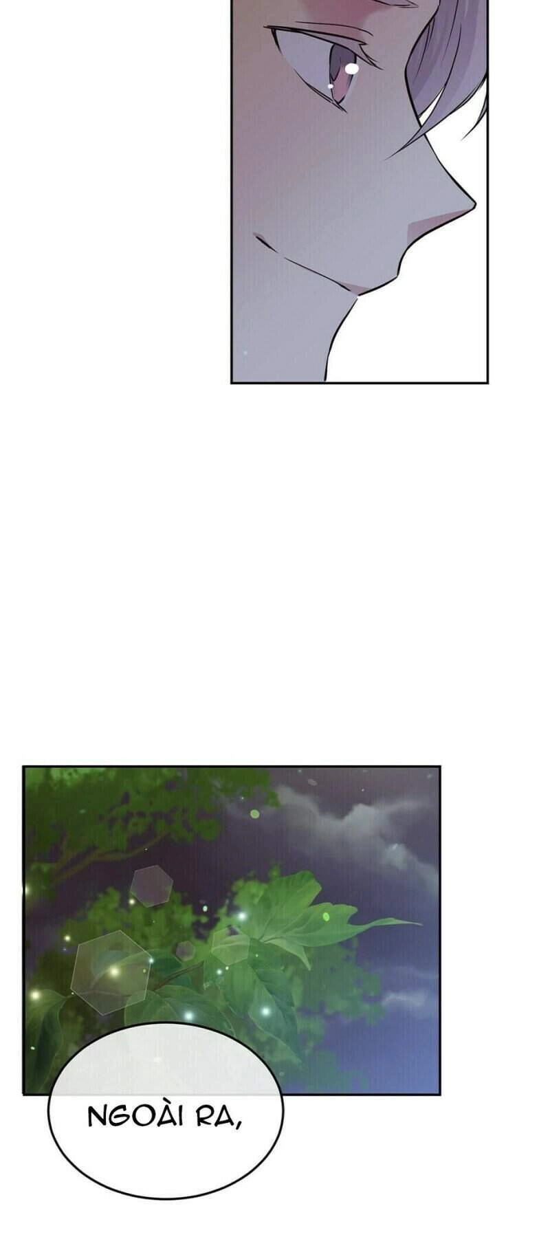 Mục Tiêu Là Cuộc Sống Hoàn Hảo Bất Khả Xâm Phạm Chapter 66 - 50