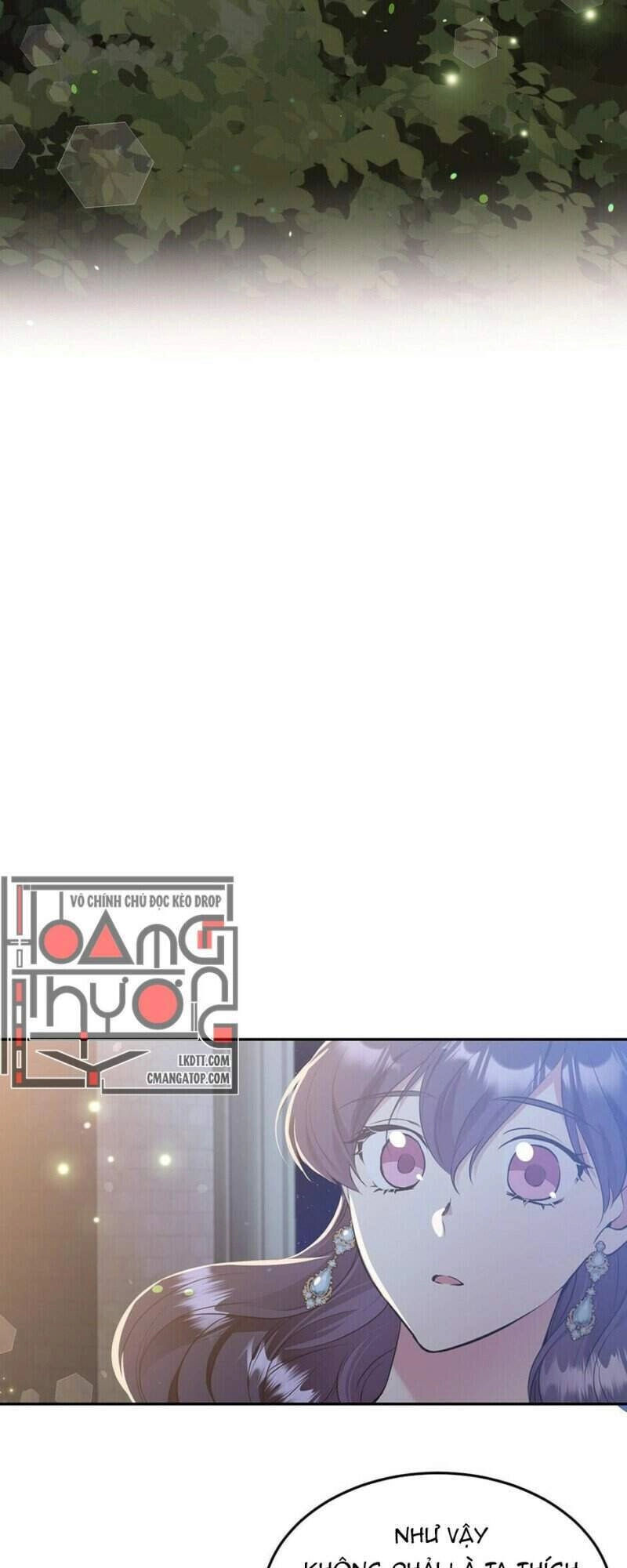 Mục Tiêu Là Cuộc Sống Hoàn Hảo Bất Khả Xâm Phạm Chapter 66 - 52