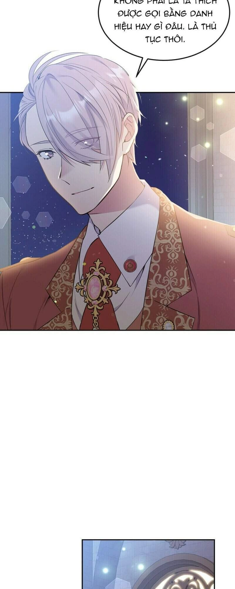 Mục Tiêu Là Cuộc Sống Hoàn Hảo Bất Khả Xâm Phạm Chapter 66 - 53