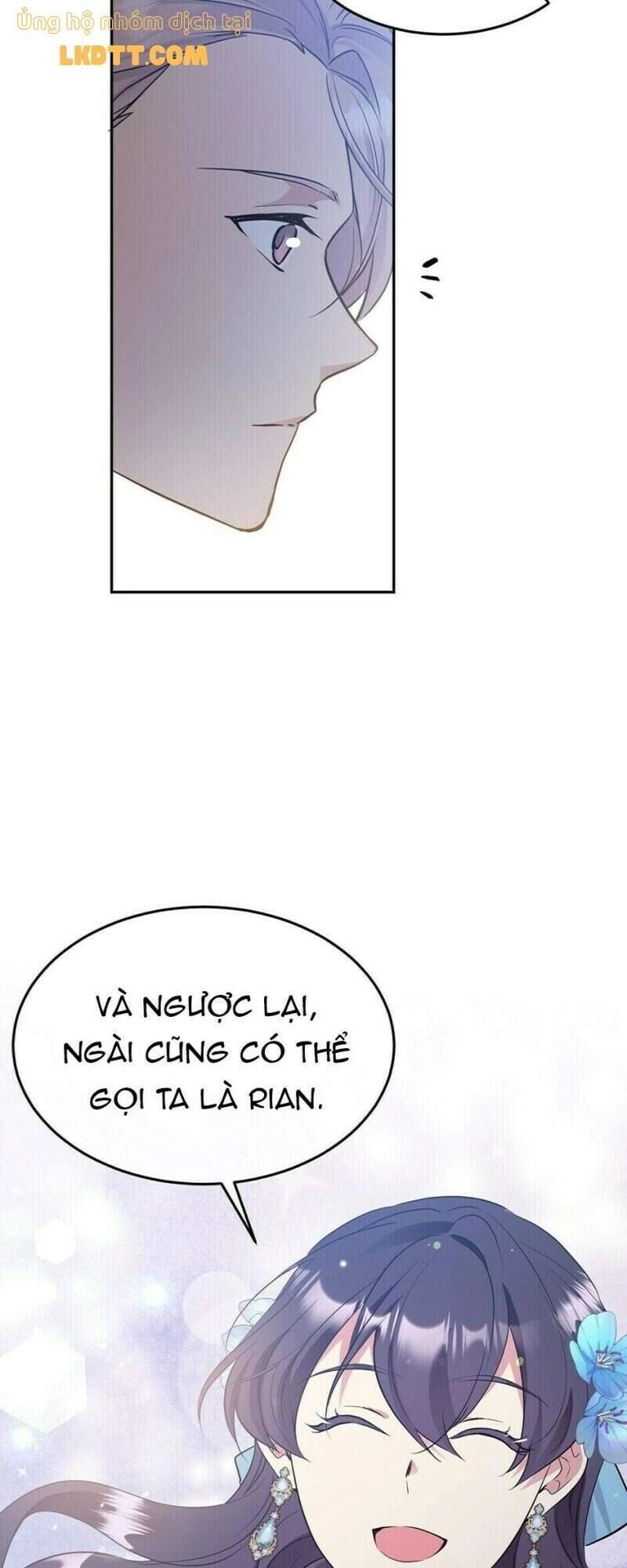 Mục Tiêu Là Cuộc Sống Hoàn Hảo Bất Khả Xâm Phạm Chapter 66 - 55