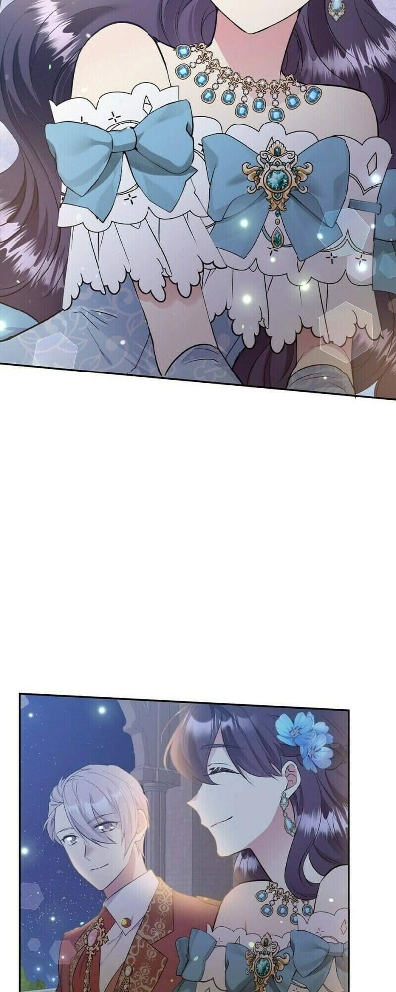 Mục Tiêu Là Cuộc Sống Hoàn Hảo Bất Khả Xâm Phạm Chapter 66 - 56