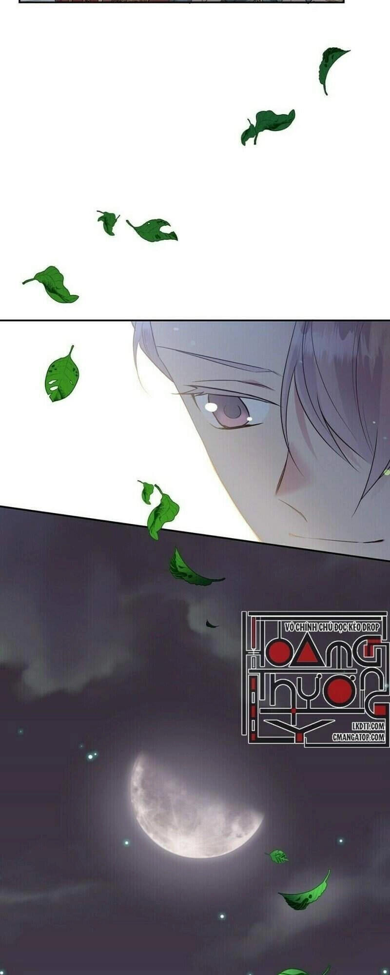 Mục Tiêu Là Cuộc Sống Hoàn Hảo Bất Khả Xâm Phạm Chapter 66 - 57