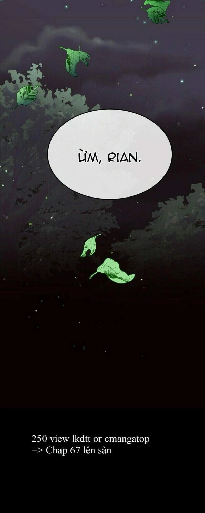 Mục Tiêu Là Cuộc Sống Hoàn Hảo Bất Khả Xâm Phạm Chapter 66 - 58