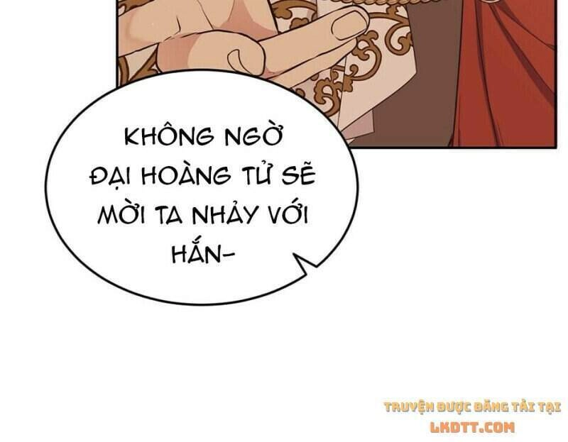 Mục Tiêu Là Cuộc Sống Hoàn Hảo Bất Khả Xâm Phạm Chapter 67 - 6