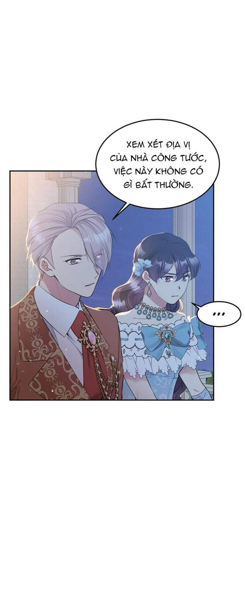 Mục Tiêu Là Cuộc Sống Hoàn Hảo Bất Khả Xâm Phạm Chapter 67 - 7