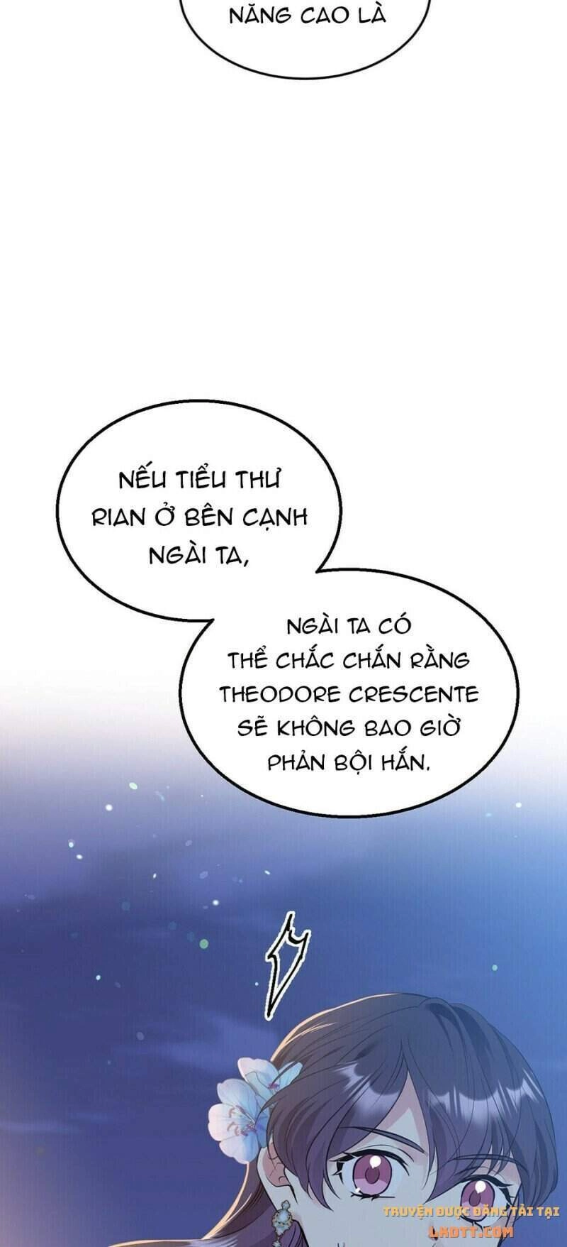 Mục Tiêu Là Cuộc Sống Hoàn Hảo Bất Khả Xâm Phạm Chapter 67 - 10