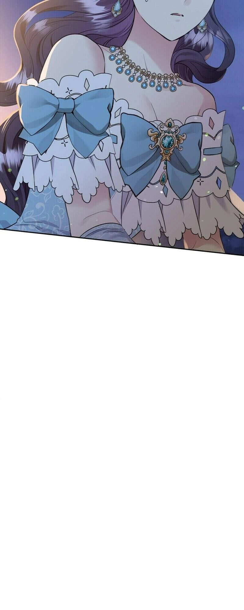 Mục Tiêu Là Cuộc Sống Hoàn Hảo Bất Khả Xâm Phạm Chapter 67 - 11