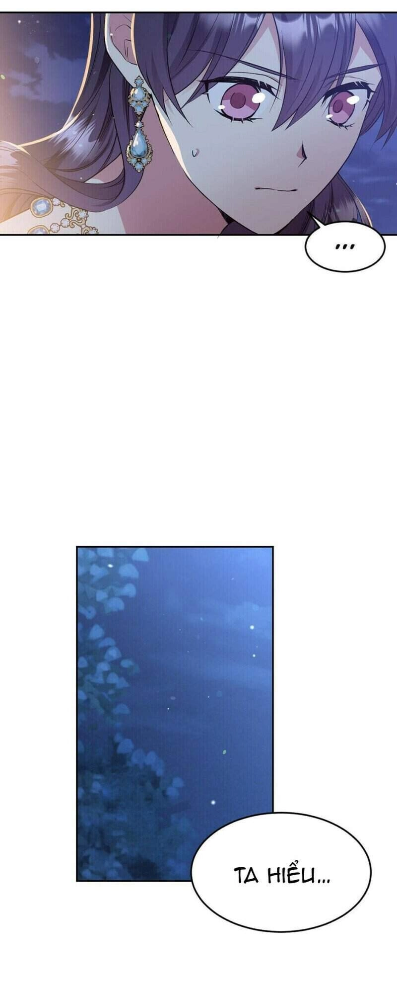 Mục Tiêu Là Cuộc Sống Hoàn Hảo Bất Khả Xâm Phạm Chapter 67 - 12