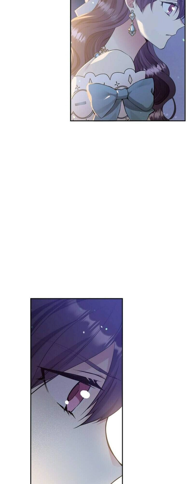 Mục Tiêu Là Cuộc Sống Hoàn Hảo Bất Khả Xâm Phạm Chapter 67 - 16