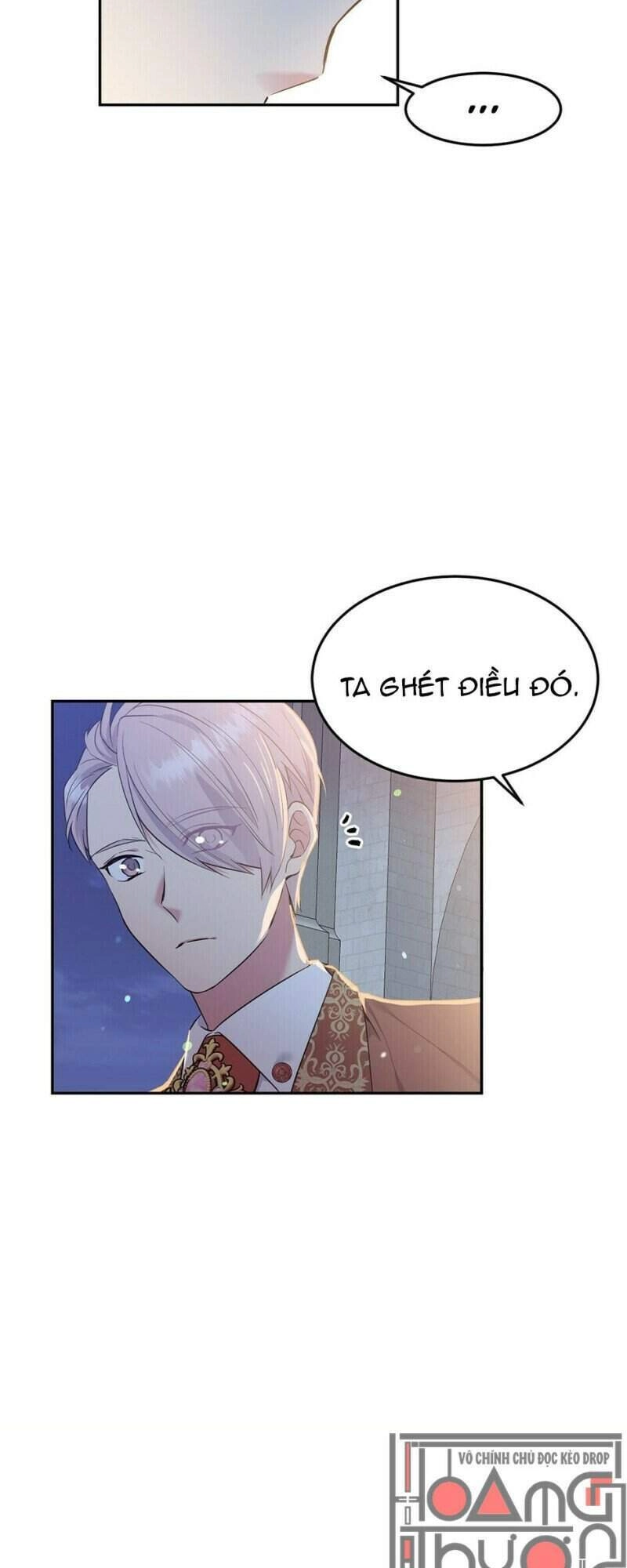 Mục Tiêu Là Cuộc Sống Hoàn Hảo Bất Khả Xâm Phạm Chapter 67 - 17