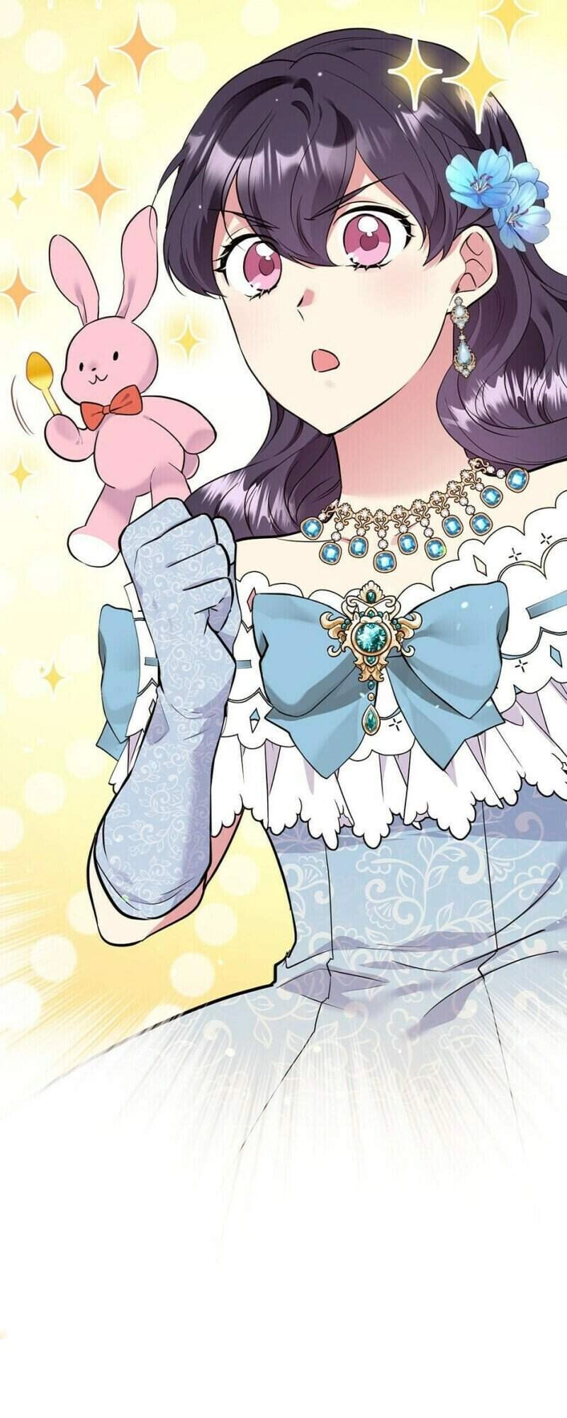 Mục Tiêu Là Cuộc Sống Hoàn Hảo Bất Khả Xâm Phạm Chapter 67 - 19