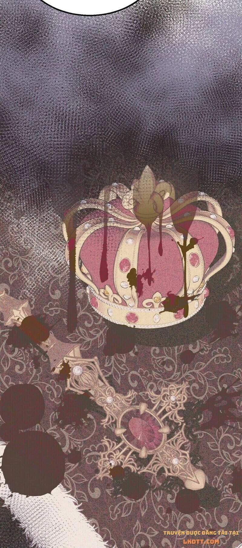 Mục Tiêu Là Cuộc Sống Hoàn Hảo Bất Khả Xâm Phạm Chapter 67 - 24